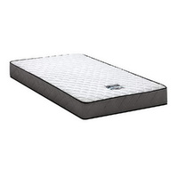 16cm Mattress Tight Top King Single