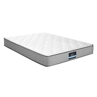 23cm Mattress Extra Firm King