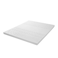  Latex Mattress Topper King Single