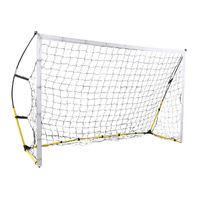  Soccer Goal Net Football Kids