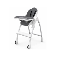  Cocoon High Chair