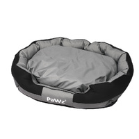  Waterproof Pet Dog Calming Bed Large