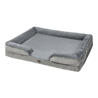  Memory Foam Pet Sofa Bed Cushion XL X-Large