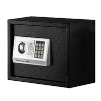 Security Safe Box 20L