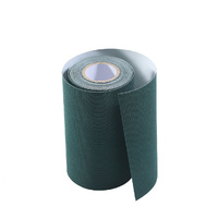 Marlow 1 Roll 10Mx15cm Self Adhesive