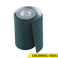  Artificial Grass Self Adhesive