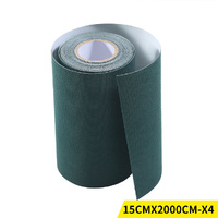  Artificial Grass Self Adhesive