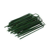  50PCS Synthetic Artificial Grass