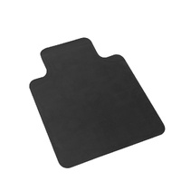  Chair Mat PVC Hard Floor Protectors