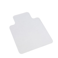  Chair Mat PVC Hard Floor Protectors