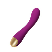  Rabbit Vibrator Dildo G-spot Clit