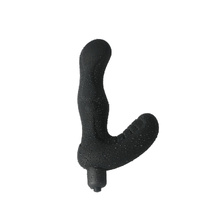  Prostate Massager Dildo Vibrator