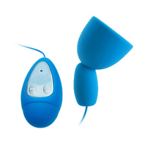  Masturbator Male Adult Sex Toys Blue