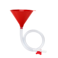 Beer Bong Funnel Party Drinking Games