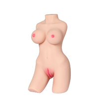  Male Masturbation Doll Masturbator Large