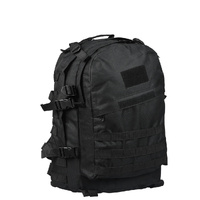  35L Waterproof Backpack Military