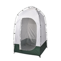  Camping let Tent Outdoor