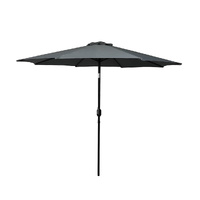  Umbrella Outdoor Umbrellas