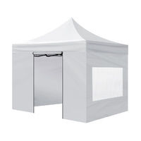  Gazebo TentOutdoor Marquee