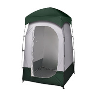  Camping Shower Tent let