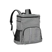  Cooler Backpack Cool Bag