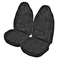 Downunder Sheepskin Seat Covers - Universal Size (16mm)