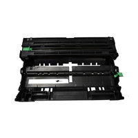 BROTHER [5 Star] DR-3325 Premium Generic Drum Unit