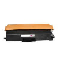 BROTHER [5 Star] TN-348 Magenta Super High Yield Generic Toner