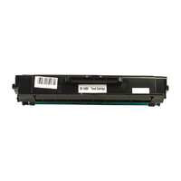 592-11843 B1260 B1265 Premium Generic Toner Cartridge