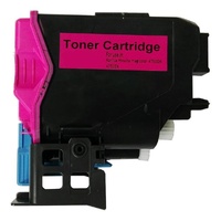 A0X5351 Premium Generic Magenta Cartridge