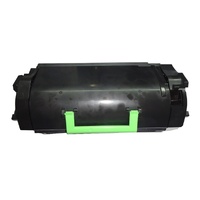 52D3000 523 Premium Generic Toner Cartridge