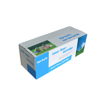 109R00725 3115 Premium Generic Toner Cartridge