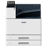 FUJIFILM FX APEOSPORT C5570 55PPM A3 COLOUR DUP 5 T-SCRN 2X500 SHT TRAYS MFP 1YR ONSITE