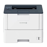 FUJIFILM FX DOCUPRINT P385DW50PPM A4 MONO PRINTER WIFI DUPLEX 520 SHT FEED 1YR