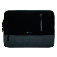 Odyssey Sleeve - Fits up to 13.3" Laptop