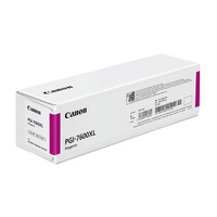 CANON PGI7600XL Magenta Ink Tank