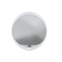 COMMAND Mirror BATH15-ES Bx2