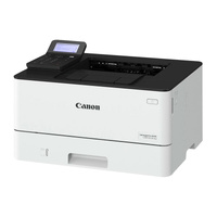 CANON LBP223DW Laser