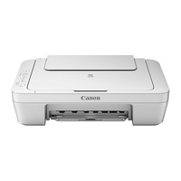 CANON PIXMA HOME MG2560