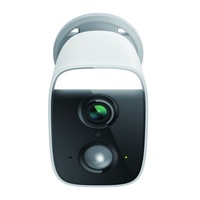 D-LINK Wi-Fi Camera