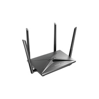 D-LINK DIR-2150 Router