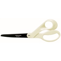 FISKARS N/Stick Universal 21cm