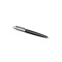 PARKER Jotter Bond St Bk CT Ball Pen