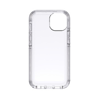 PELICAN Voyager iPhone 13  Clear Mobile Case Cover