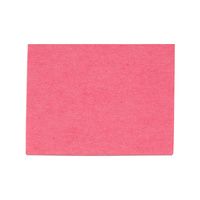 POST-IT It Note 653AN Cape Town Collection Pack of 12