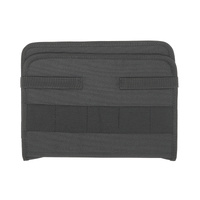 PLASTICA PANARO Case 300 Document Pouch