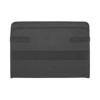 PLASTICA PANARO Case 465 Document Pouch