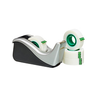 SCOTCH Tape Dispenser C-60-ST4 & Tape