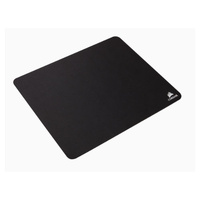 Corsair MM100 Gaming Mouse Mat. Cloth and Rubber base