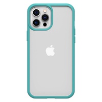 OTTERBOX React Series Case for Apple iPhone 12 Pro Max - Sea Spray